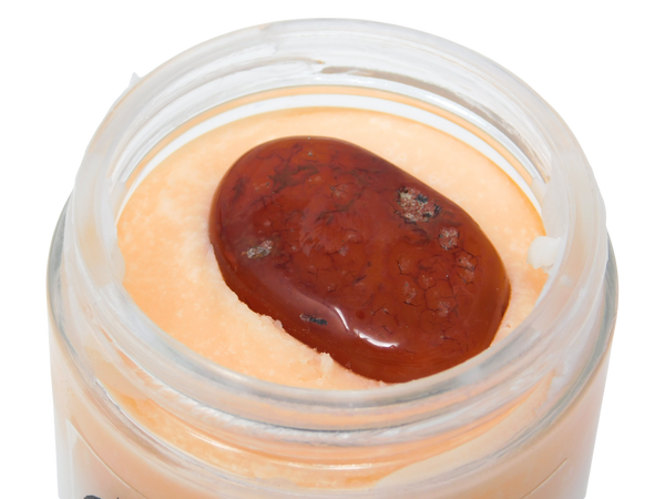 Halloween Cake Body Butter